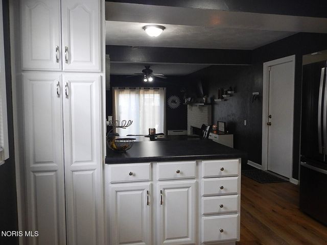 5403 Sugarmaple Lane, Toledo, OH 43623