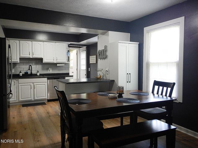 5403 Sugarmaple Lane, Toledo, OH 43623