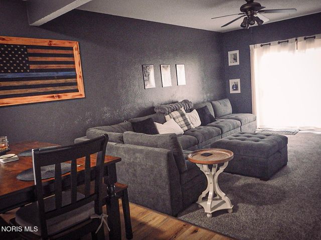 5403 Sugarmaple Lane, Toledo, OH 43623