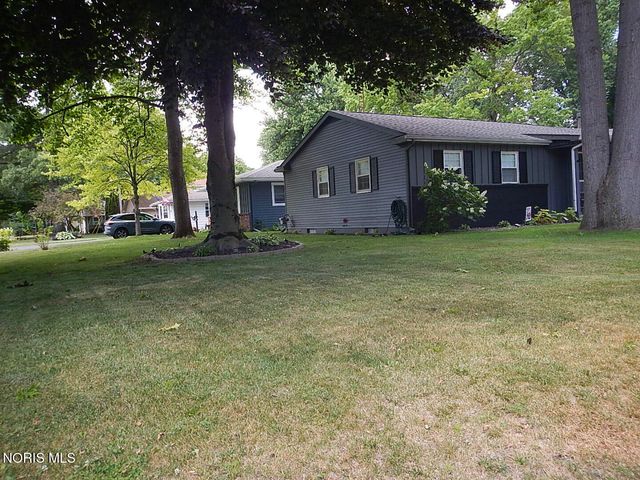 5403 Sugarmaple Lane, Toledo, OH 43623