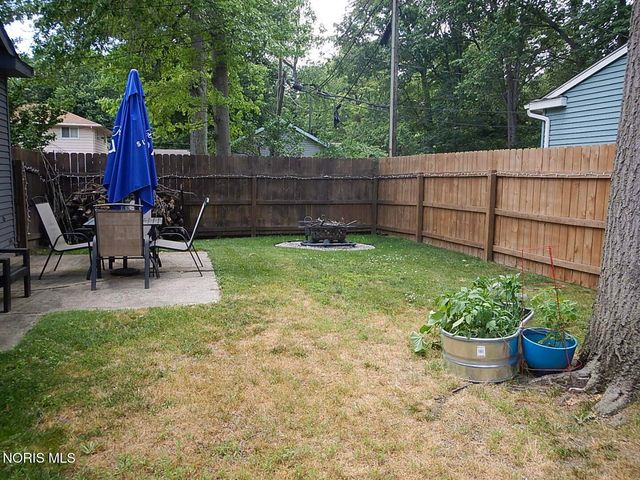 5403 Sugarmaple Lane, Toledo, OH 43623