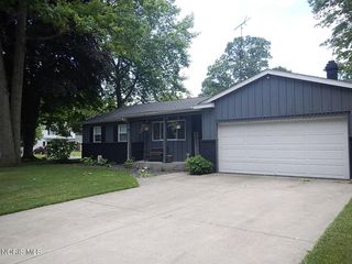 5403 Sugarmaple Lane, Toledo, OH 43623