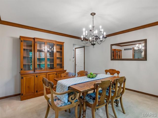 19 Summit Lane, Pacific, MO 63069