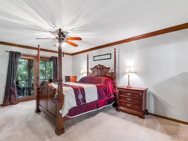 19 Summit Lane, Pacific, MO 63069