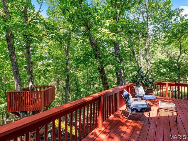 19 Summit Lane, Pacific, MO 63069
