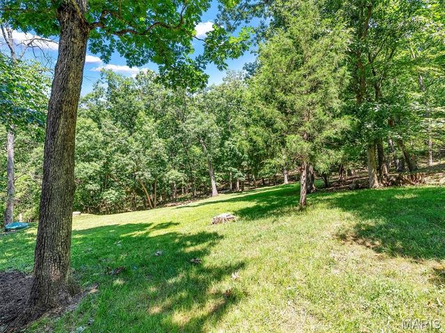 19 Summit Lane, Pacific, MO 63069
