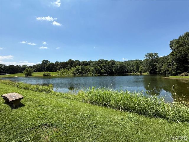 19 Summit Lane, Pacific, MO 63069