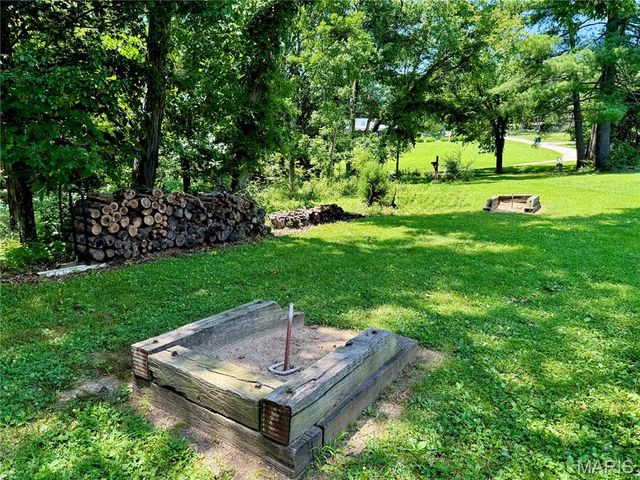 19 Summit Lane, Pacific, MO 63069