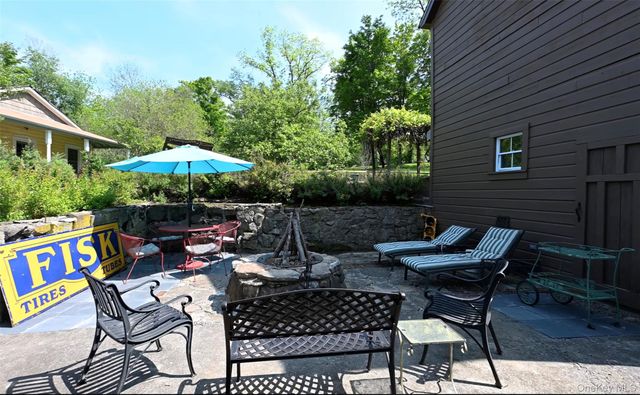 18 Stagecoach Lane, Amenia, NY 12501