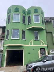 30 Cotter Street, San Francisco, CA 94112