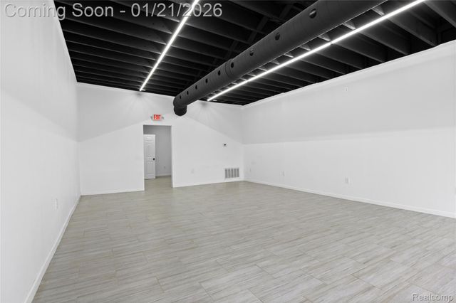 2007 Springwells, Detroit, MI 48209