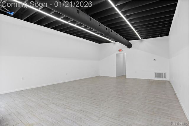 2007 Springwells, Detroit, MI 48209