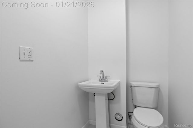 2007 Springwells, Detroit, MI 48209