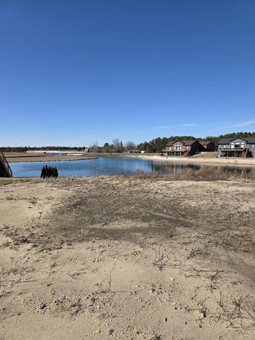 W5656 Sunshine Court, New Lisbon, WI 53950