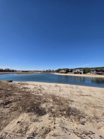 W5656 Sunshine Court, New Lisbon, WI 53950