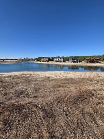W5656 Sunshine Court, New Lisbon, WI 53950