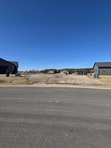 W5656 Sunshine Court, New Lisbon, WI 53950