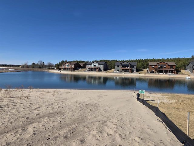 W5656 Sunshine Court, New Lisbon, WI 53950