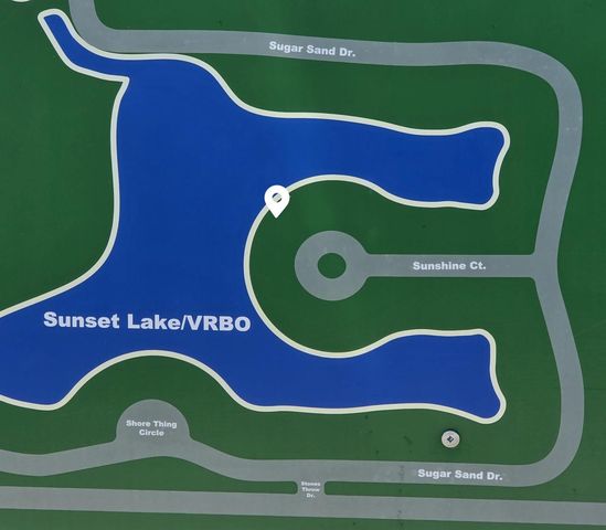 W5656 Sunshine Court, New Lisbon, WI 53950