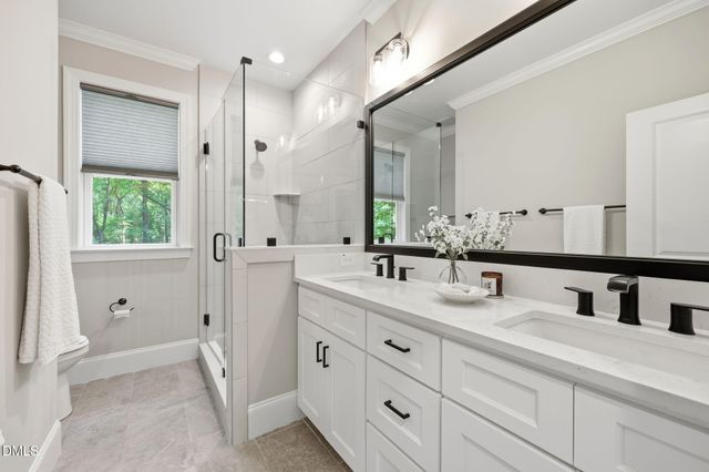 3828 Old Milburnie Road, Raleigh, NC 27616