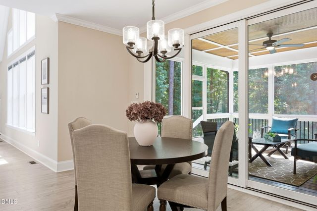 3828 Old Milburnie Road, Raleigh, NC 27616