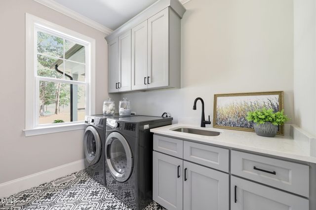 3828 Old Milburnie Road, Raleigh, NC 27616