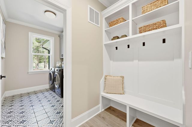 3828 Old Milburnie Road, Raleigh, NC 27616