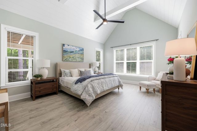 3828 Old Milburnie Road, Raleigh, NC 27616