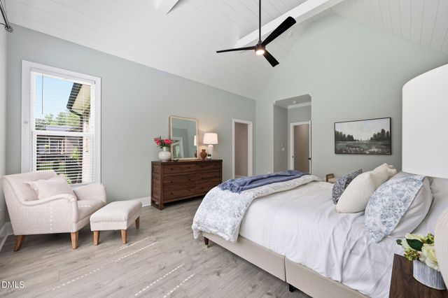 3828 Old Milburnie Road, Raleigh, NC 27616