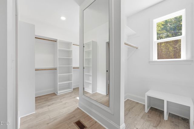 3828 Old Milburnie Road, Raleigh, NC 27616