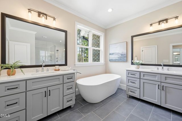 3828 Old Milburnie Road, Raleigh, NC 27616