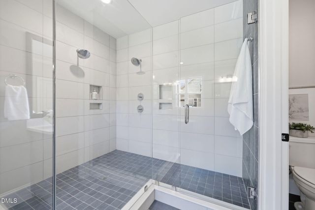 3828 Old Milburnie Road, Raleigh, NC 27616