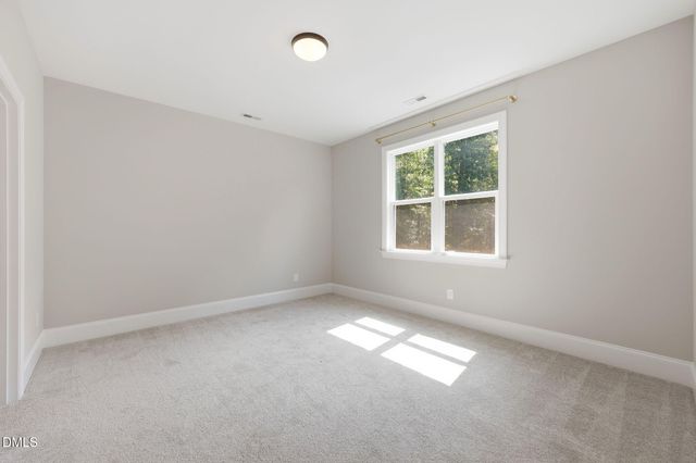 3828 Old Milburnie Road, Raleigh, NC 27616