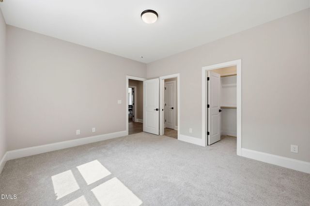 3828 Old Milburnie Road, Raleigh, NC 27616