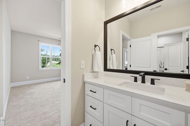 3828 Old Milburnie Road, Raleigh, NC 27616