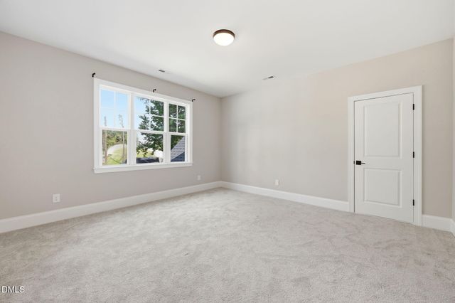 3828 Old Milburnie Road, Raleigh, NC 27616