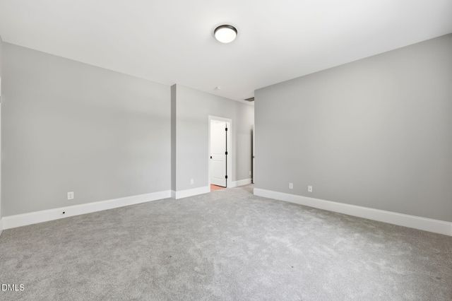 3828 Old Milburnie Road, Raleigh, NC 27616