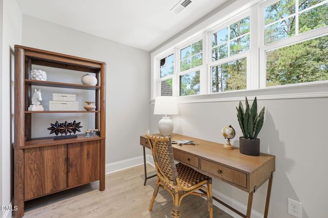 3828 Old Milburnie Road, Raleigh, NC 27616