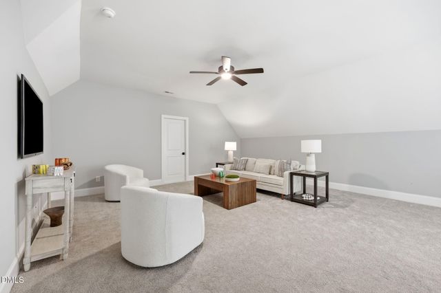 3828 Old Milburnie Road, Raleigh, NC 27616