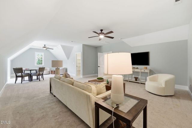 3828 Old Milburnie Road, Raleigh, NC 27616