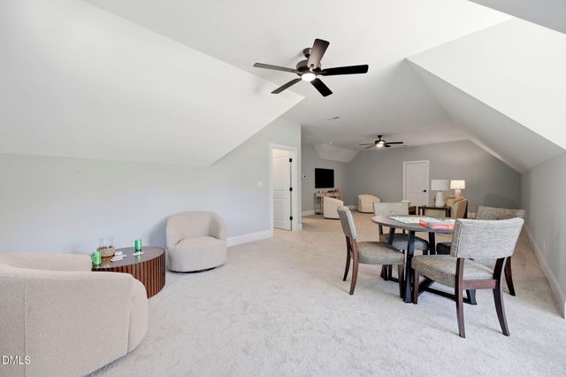 3828 Old Milburnie Road, Raleigh, NC 27616