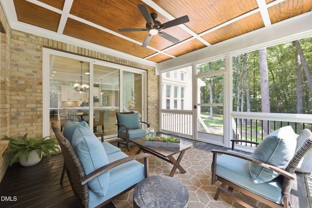 3828 Old Milburnie Road, Raleigh, NC 27616