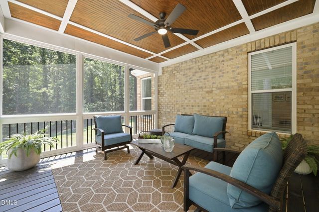3828 Old Milburnie Road, Raleigh, NC 27616