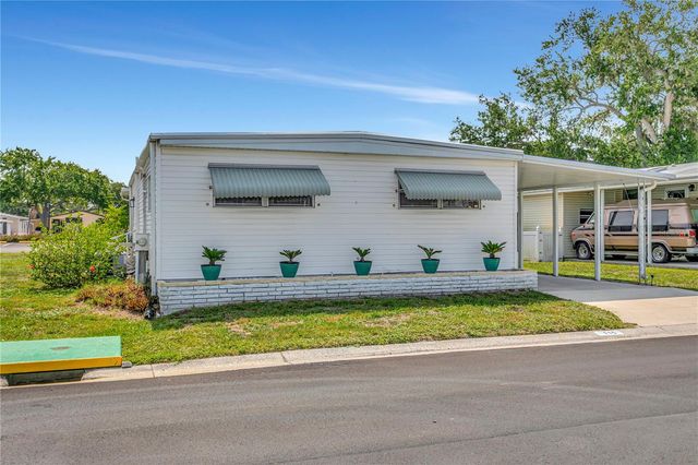 115 WHITE OAK WAY, Sarasota, FL 34237