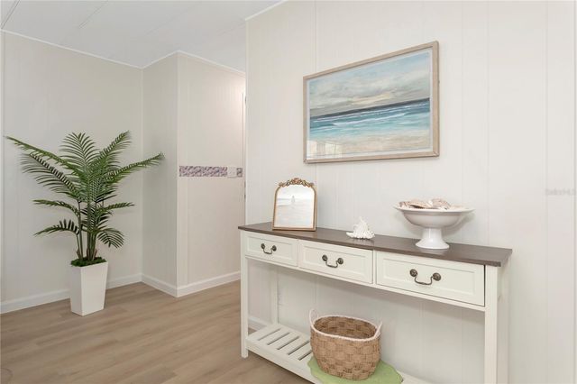 115 WHITE OAK WAY, Sarasota, FL 34237