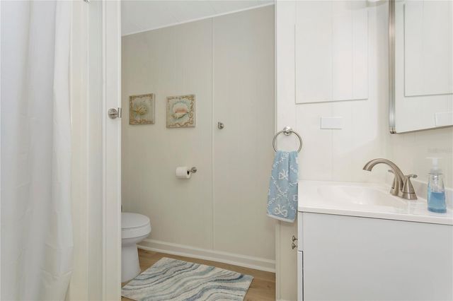 115 WHITE OAK WAY, Sarasota, FL 34237