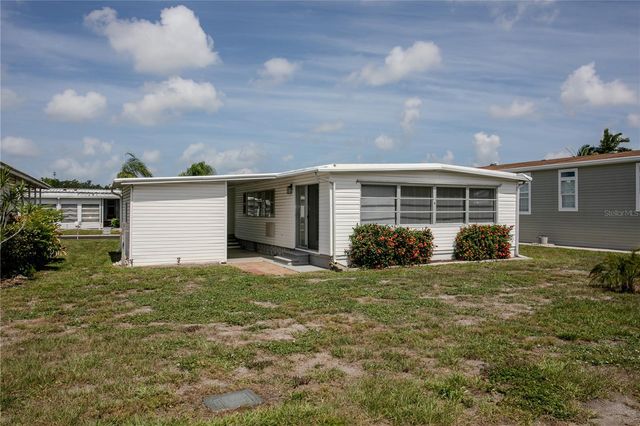 115 WHITE OAK WAY, Sarasota, FL 34237