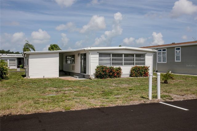 115 WHITE OAK WAY, Sarasota, FL 34237
