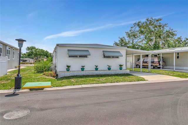 115 WHITE OAK WAY, Sarasota, FL 34237