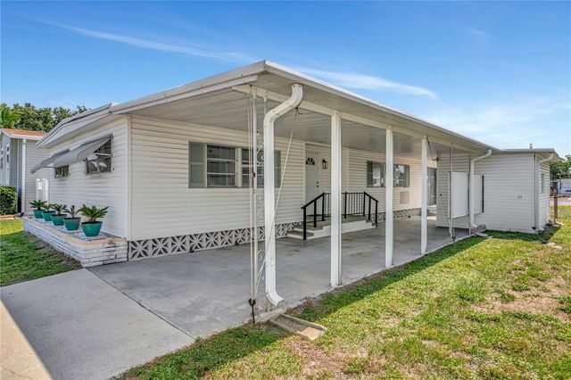 115 WHITE OAK WAY, Sarasota, FL 34237